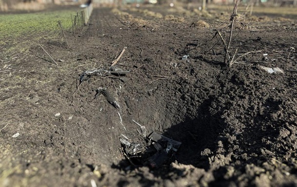 Росіяни вбили 20-річну дівчину на Сумщині