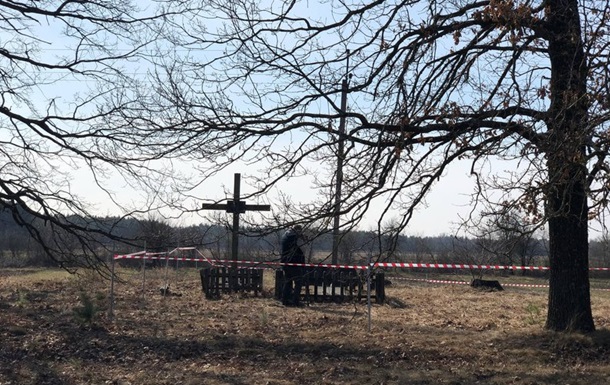 Волынская трагедия: раскопки на Ровенщине дали неожиданный результат