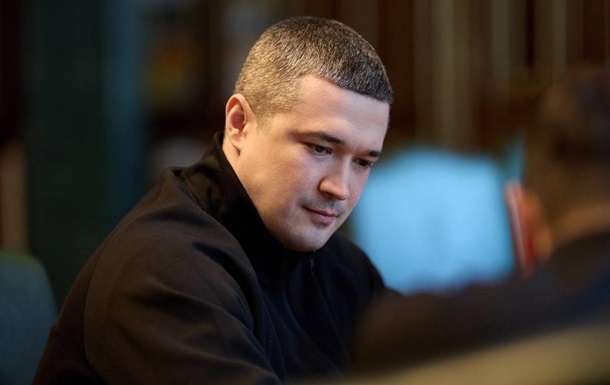 Март может стать рекордным по потерям РФ - Федоров