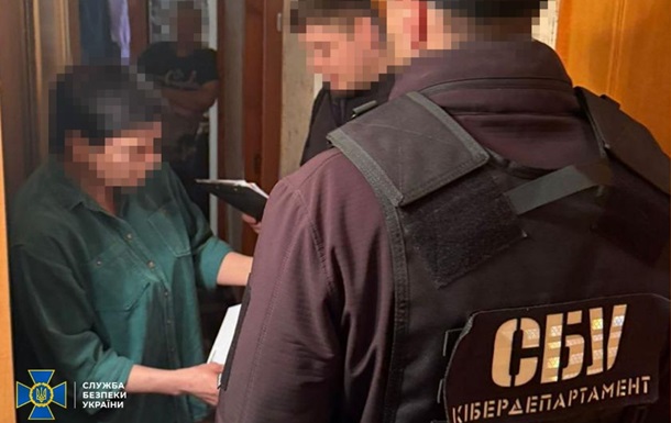 Посадовиця Мінкульту пропагувала рашизм