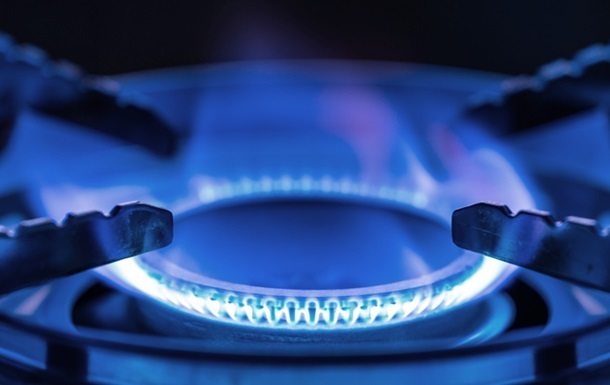 Из-за российского обстрела часть Конотопа осталась без газа