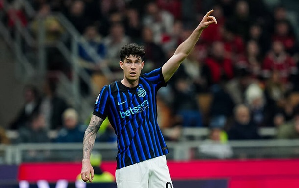 В Интере рассматривают несколько трансферов защитников