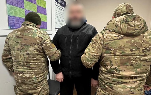 Священников УПЦ (МП) разоблачили в сексуальных преступлениях против ребенка