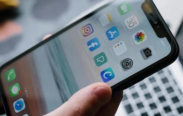 iPhone тормозит: 10 уловок, которые мгновенно сделают его быстрее