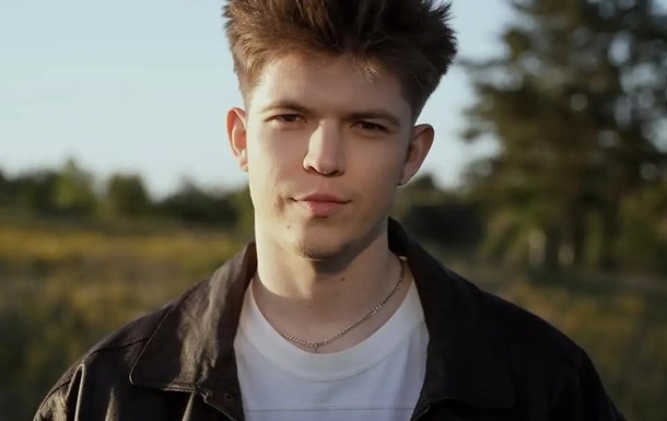 Российский артист украл хит украинского DREVO