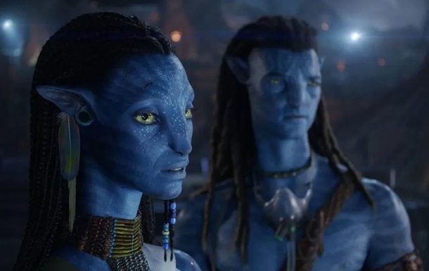 Стала известна дата премьеры и актерский состав Аватар 4