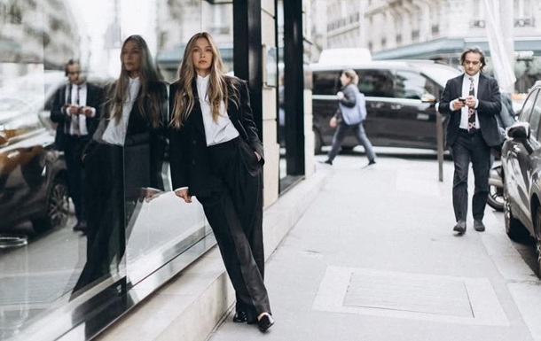 Вера Брежнева показала 25-летнюю дочь