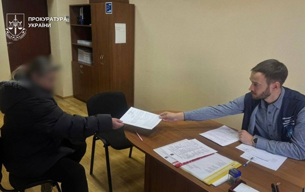 Удерживала волка и лису в квартире - киевлянке объявили подозрение