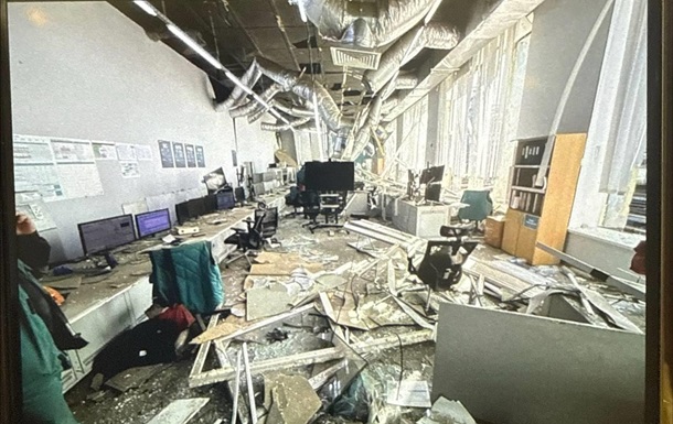 Взрыв в Татарстане: на заводе десятки раненых