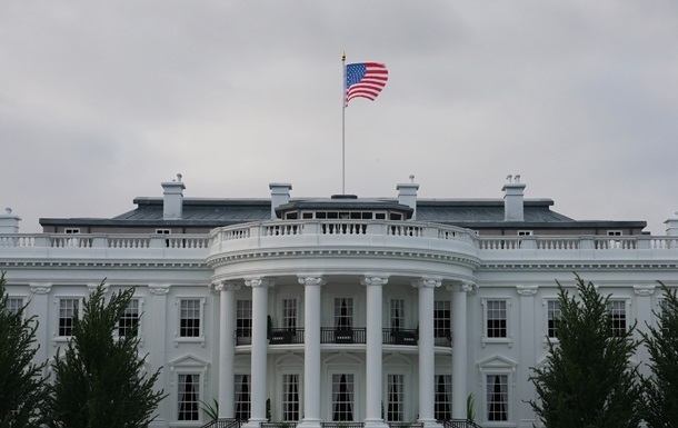 Шок в Заливе: почему Вашингтон молчит, пока РФ  сливает  США Ирану