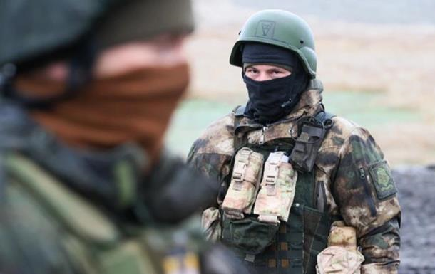 ЗСУ відреагували на заяву DeepState про  окупацію двох сіл  на Донеччині
