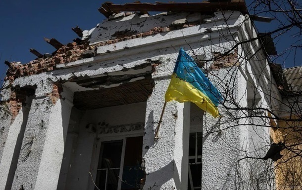 Госдолг Украины в феврале сократился на $1,8 млрд 