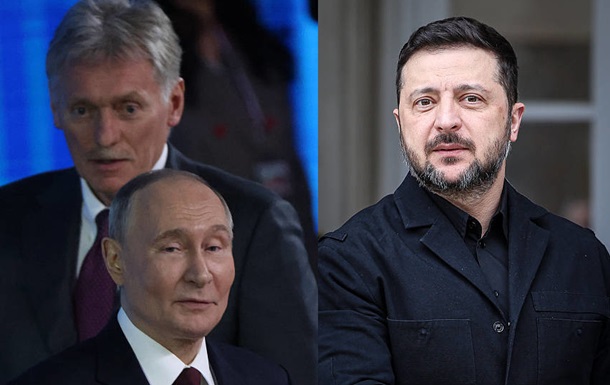 Итоги 31.03: Призыв к перемирию и шантаж РФ