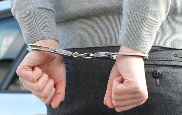 Підозрюваний у вбивстві Портнова відхилив допомогу консульства України 