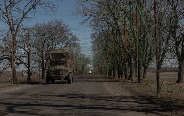 Два месяца для Донбасса. Шантаж РФ в переговорах