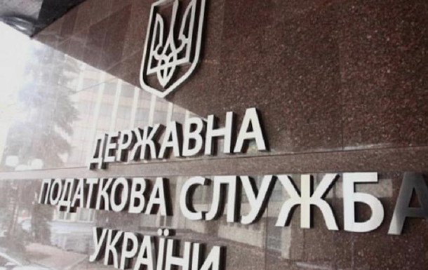 В крупной сети бытовой техники выявлены  теневые  продажи