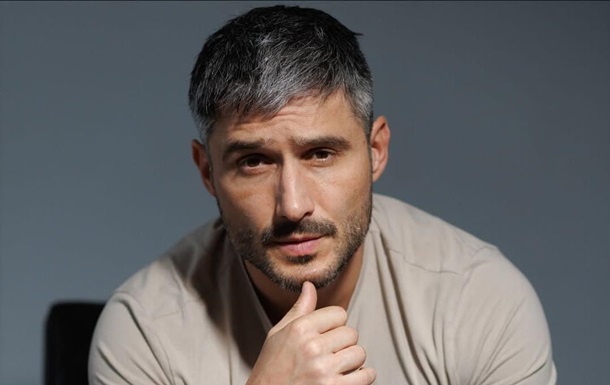 Андрей Фединчик раскрыл сумму своих ежемесячных расходов