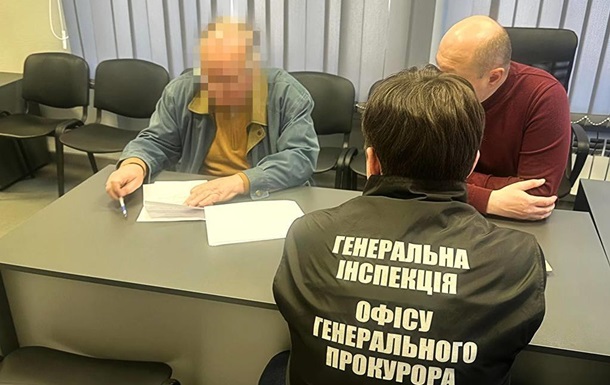 В Киеве раскрыли застройку земель НАН
