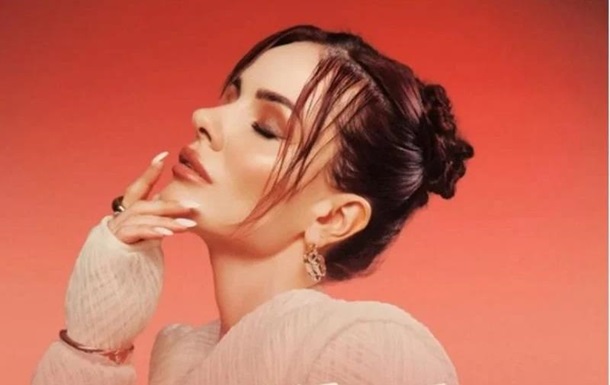 Стало известно, кто возглавил YouTube Charts в Украине