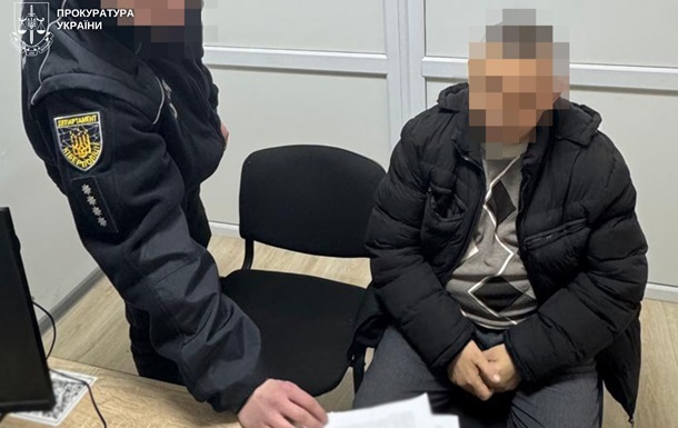 Виманив 2 млн у родини полеглого оборонця, львів’янин постане перед судом
