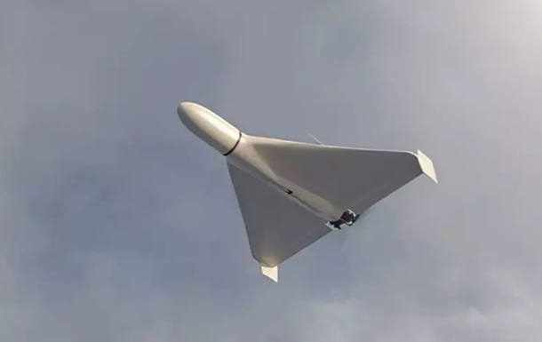 Дневной налет  шахедов . Куда целился враг