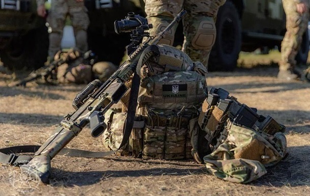 В Украине упростили возвращение военнослужащих после СЗЧ