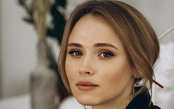 Кошмал обвинила Тринчер и Цымбалару в плагиате