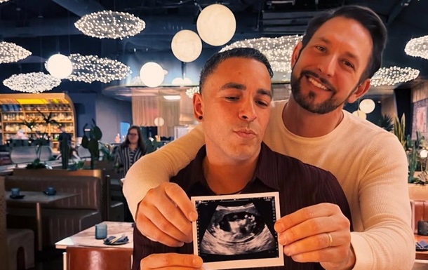 Участник Холостячки-2 вместе с мужем ждут ребенка