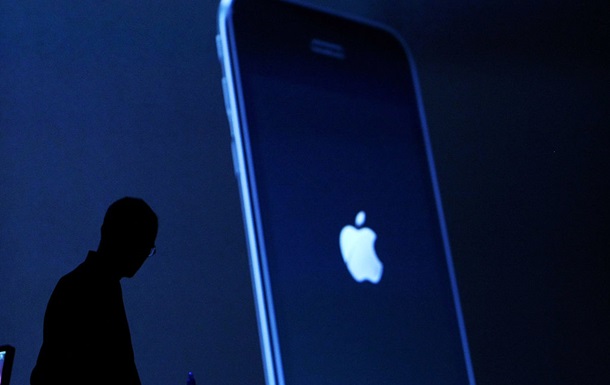 Apple официально прекратила платежи в App Store в России