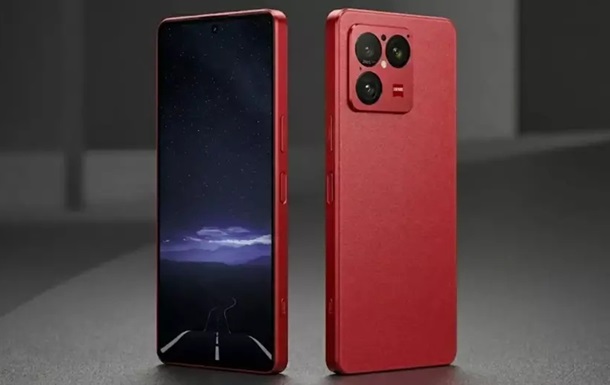 Будущий Sony Xperia 1 VIII получит масштабное обновление дизайна – инсайдер
