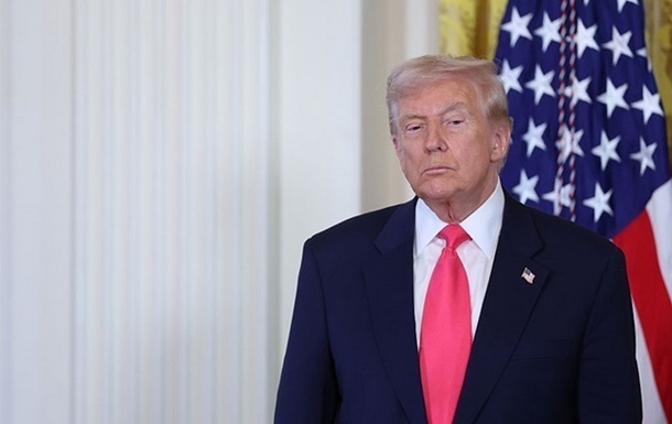 Бюджет войны: Трамп увеличит расходы на оборону за счет социалки