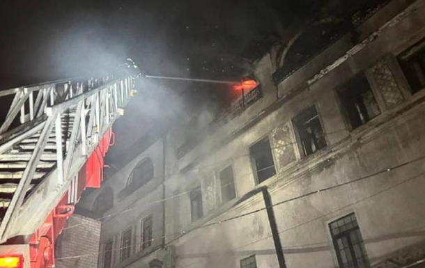 Удары по Харькову: пятеро пострадавших, среди них младенец