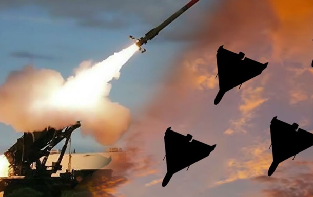 Новая тактика. РФ перешла на дневные обстрелы