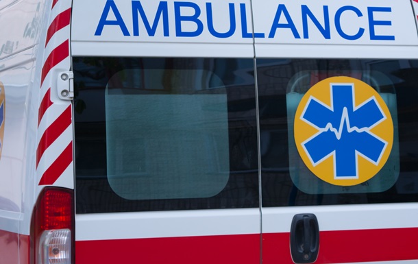 На Сумщине из-за атак россиян двое погибших