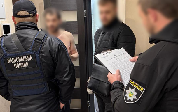 Шахраї викрали мільйон грн через SIM-карти українців