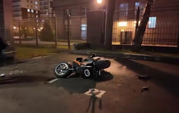 ФСБ "запобігла замаху на топ-силовика" в Москві