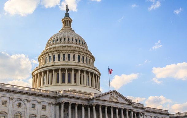 Визит депутатов РФ под санкциями: в Сенате США требуют объяснений