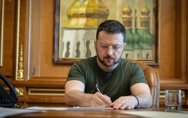 Україна запровадила нові санкції проти ВПК Росії