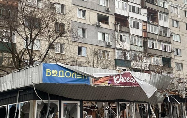 Флангові атаки і великі втрати: чому РФ не може просунутися на Покровському напр