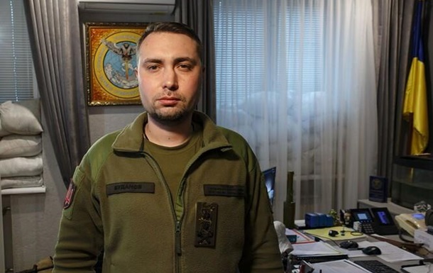 Страшна зима від Офісу президента і Буданова