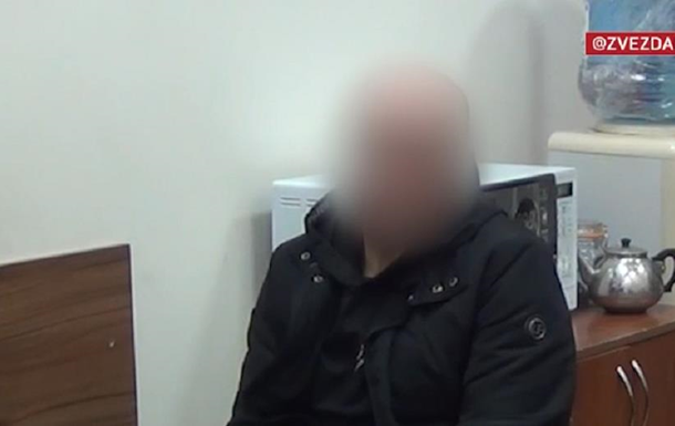У РФ заявили, що запобігли замаху на високопоставленого чиновника