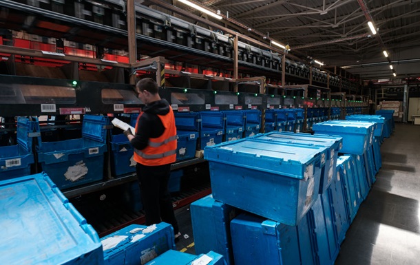  Взрывные  посылки: Румыния предъявила обвинения двум украинцам