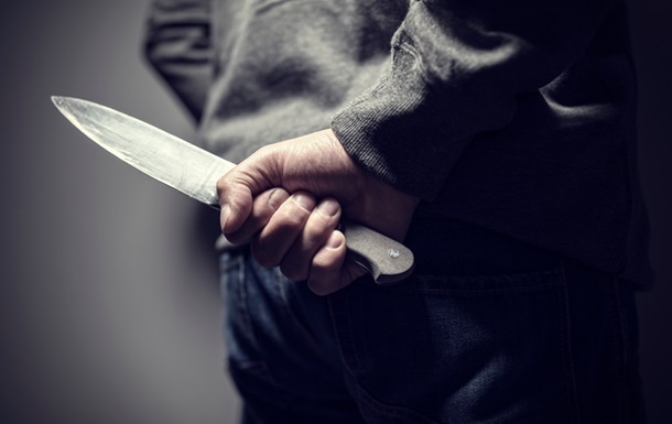 У Росії учень вбив вчительку на шкільному святі