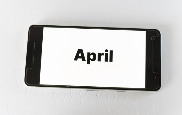 Праздники 7 апреля 2026 года: именины, приметы