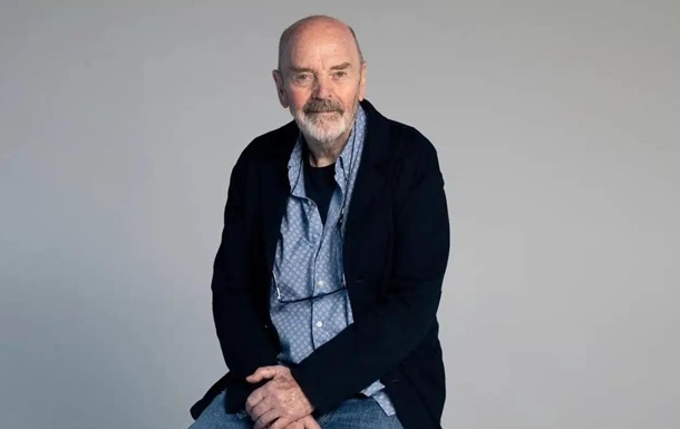 Помер засновник Diesel та  хрещений батько  деніму Адріано Голдшмід