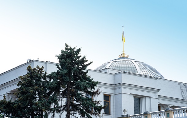 Україна наблизилась до "промислового безвізу" з ЄС