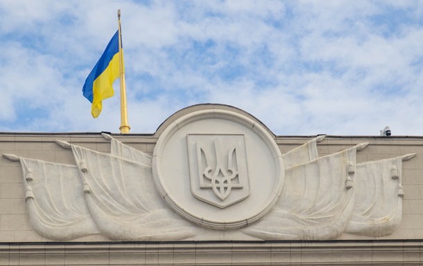 Рада посилила контроль за боржниками