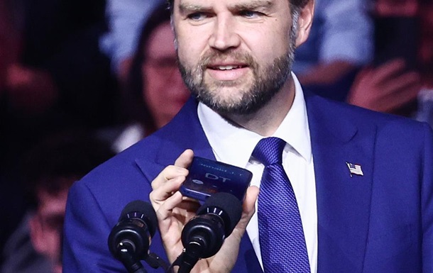  Люблю Віктора : Трамп телефоном підтримав Орбана