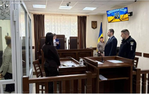 На Закарпатті жінка здала в оренду власних дітей для жебракування