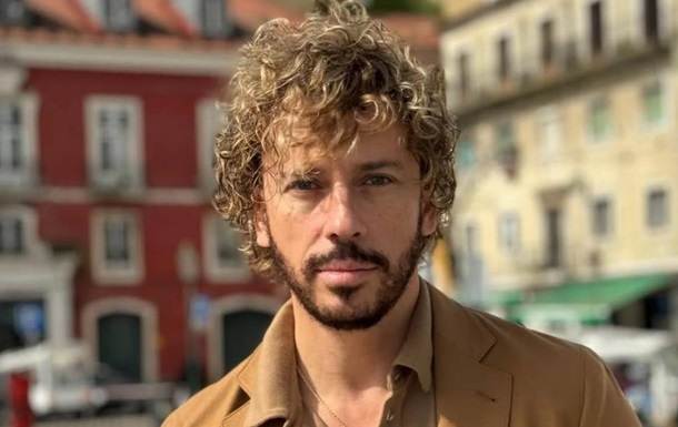 Галкін вперше за довгий час показав своїх дітей